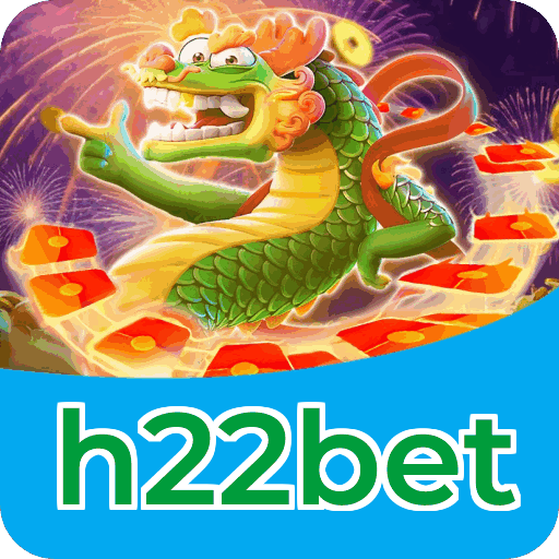 Interface h22bet