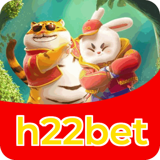 Segurança h22bet