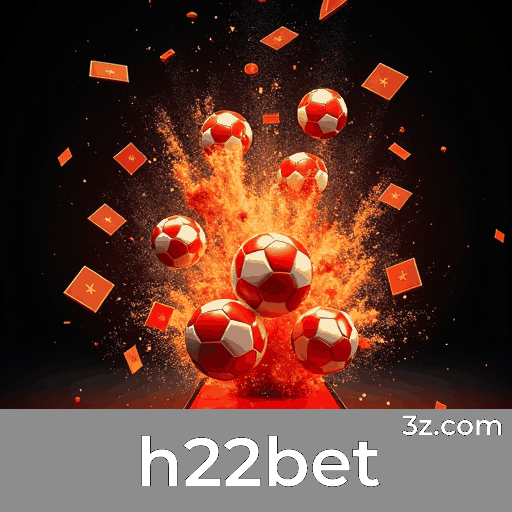 Login seguro e vantagens exclusivas no h22bet