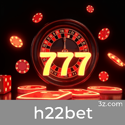 Descubra o App h22bet: Apostas Rápidas e Seguras