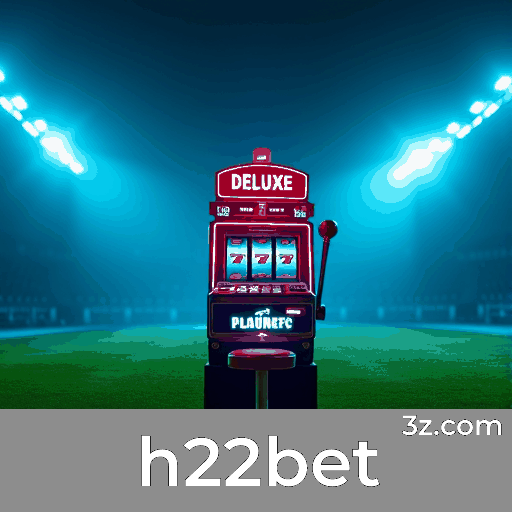 Explore os Jogos de Cassino Diversificados no h22bet Hoje