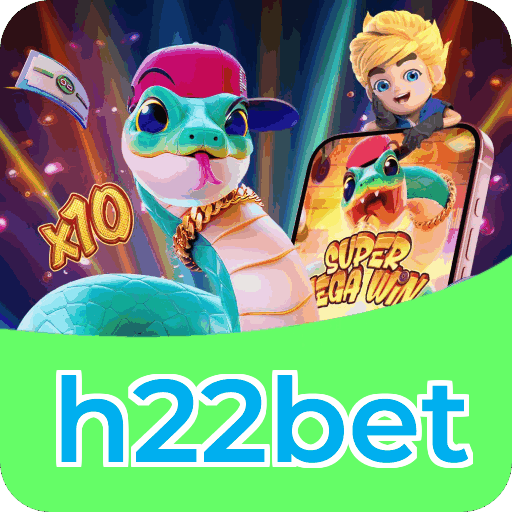 Suporte h22bet