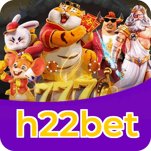Download Android h22bet