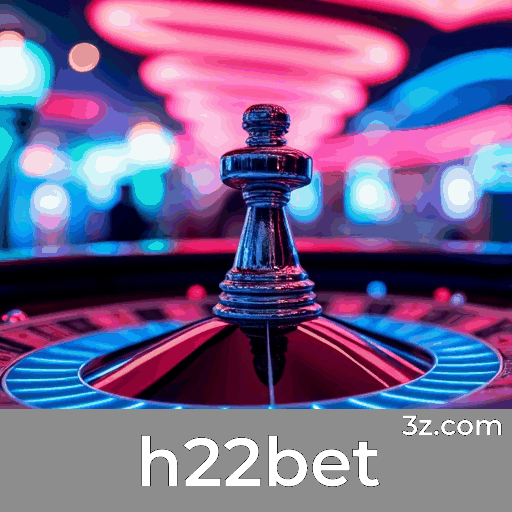 Plataforma h22bet: Compromisso Ambiental e Responsabilidade Social