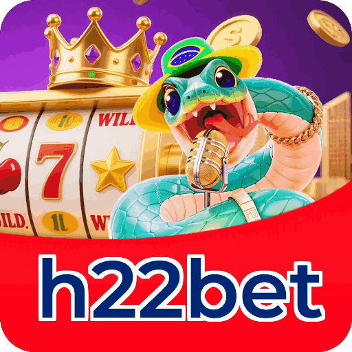 Slots Premium da PG Soft na h22bet