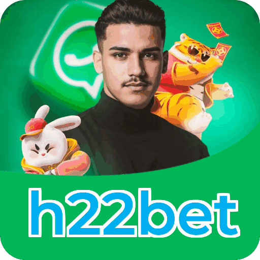 Lottery Clássica na h22bet