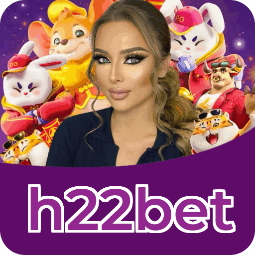 Download PC h22bet