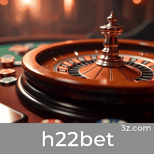 Login seguro no h22bet: Experimente privilégios