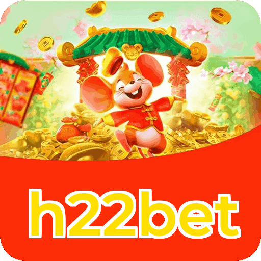 Fortune Tiger - Jogo mais popular do Brasil