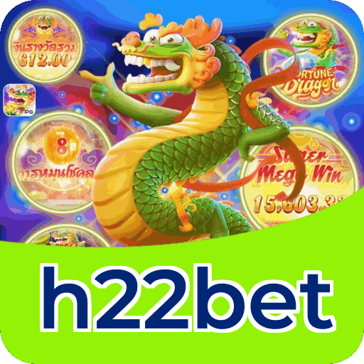 Promoções e bônus exclusivos da h22bet