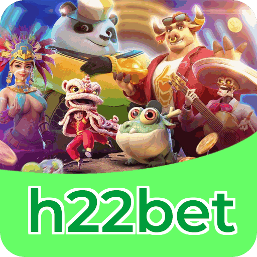 Equipe de suporte ao cliente da h22bet