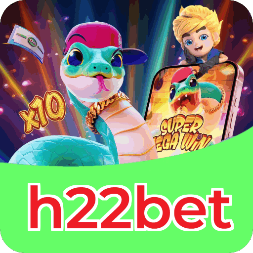 Cashback semanal h22bet