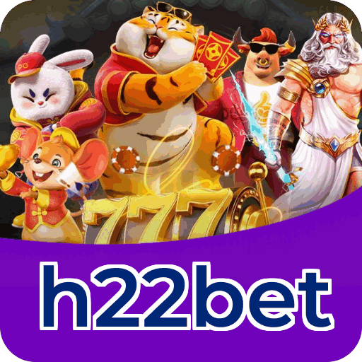 Instalação iOS h22bet