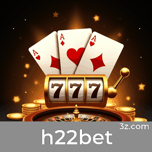 h22bet Casino: Experiência Social e Comunidade Vibrante