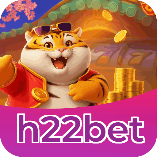 h22bet: Seu Cassino Online Premiado e Seguro