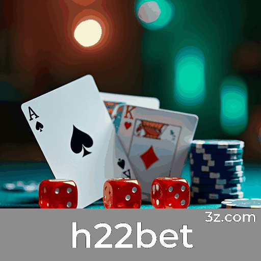 Aproveite ao Máximo com o Aplicativo h22bet