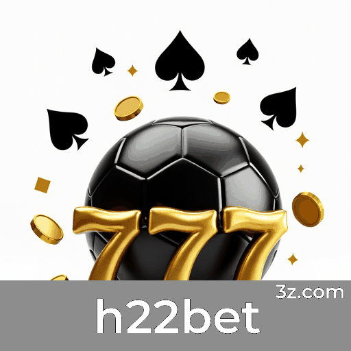 Adrenalina Máxima no Crash da h22bet com Recompensas Elevadas