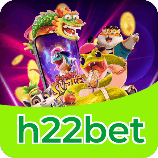 Programa VIP h22bet