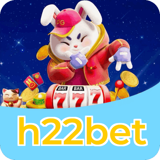 Sweet Bonanza - Slot popular com multiplicadores