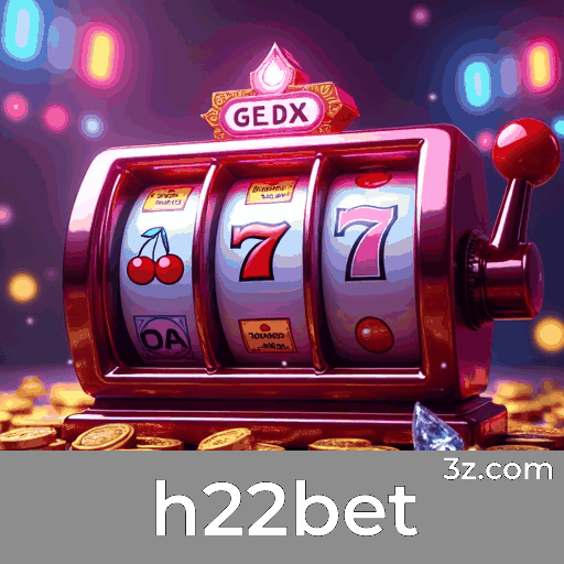 Aproveite ao Máximo com o Aplicativo h22bet