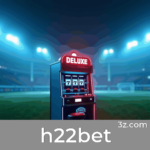 h22bet verde: Responsabilidade e Sustentabilidade em Apostas