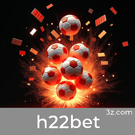 h22bet: Análise de Bônus para Otimização de Retorno do Investimento
