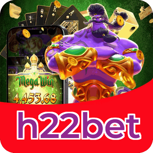 Download iOS h22bet