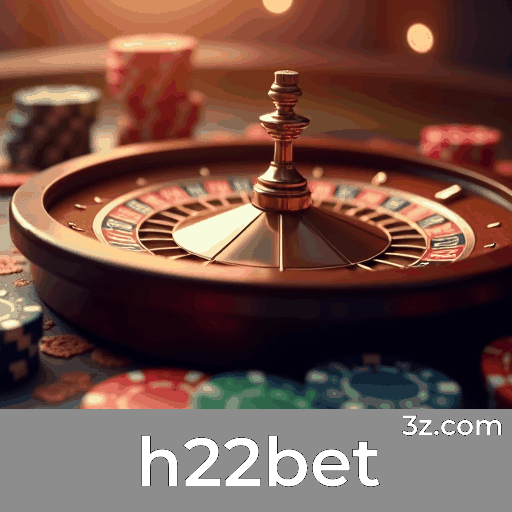 Experiência Incrível com Crash na h22bet: Ganhos Altos
