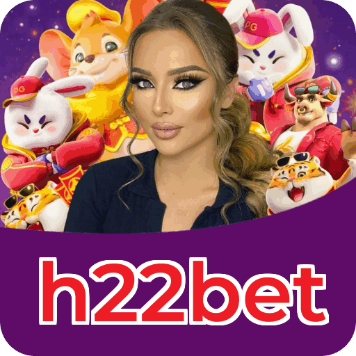Performance h22bet