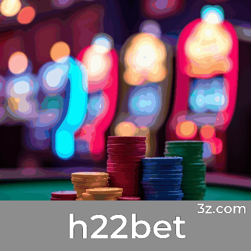 Métodos Calculados para Maximizar Bônus na h22bet