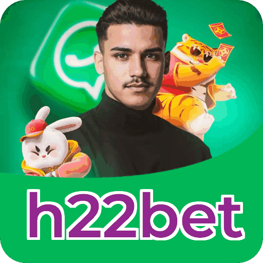 Reload Bonus h22bet
