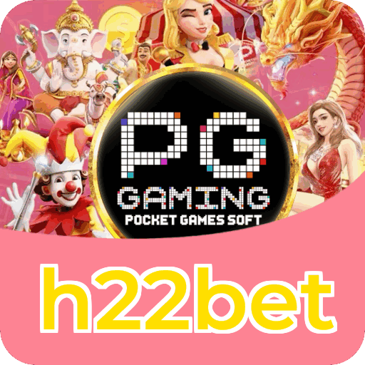 Instalar APK h22bet