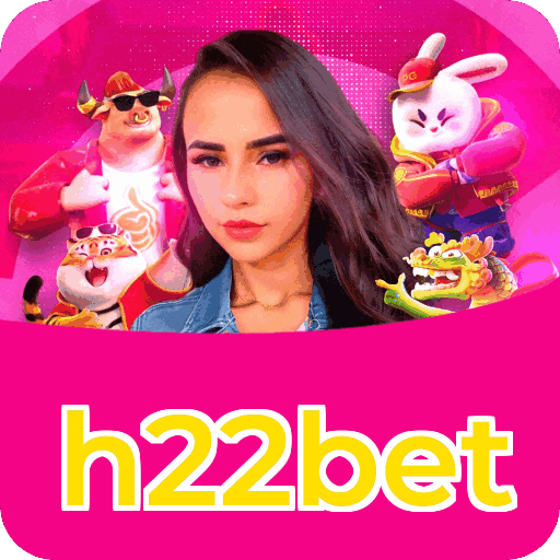 Métodos de pagamento aceitos na h22bet
