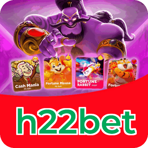 Cassino 24/7 disponível