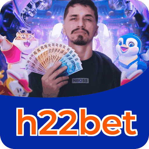 Cashback Semanal h22bet