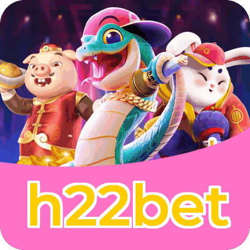 Dealers profissionais da h22bet