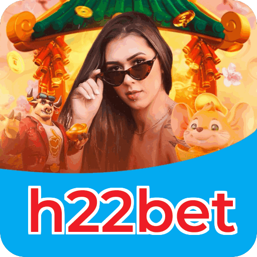 Baixar APK h22bet