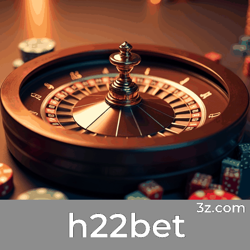 h22bet verde: Responsabilidade e Sustentabilidade em Apostas